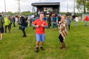 13652981 1762612147343481 6899956534381671058 o