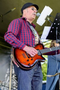 13668003 1762583760679653 1338380986194593561 o (1)