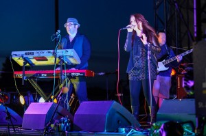 13698191 1762905730647456 1328368317169451761 o (1)