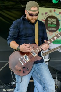 13909097 1762584207346275 7007830942588430449 o (1)