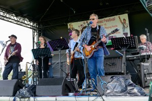 13913868 1762583694012993 4299215846936045021 o (2)